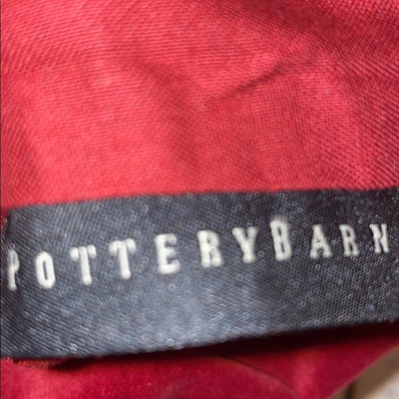 COPY - Christmas Stockings - Picture 3 of 3